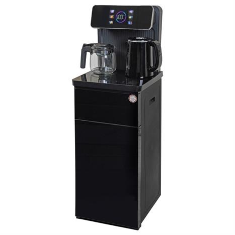 Cây nước nóng lạnh FUJIHOME TB815 1420W