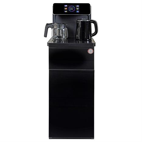 Cây nước nóng lạnh FUJIHOME TB815 1420W