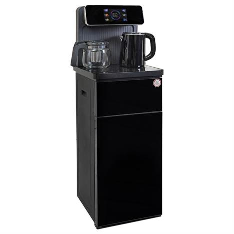 Cây nước nóng lạnh FUJIHOME TB815 1420W