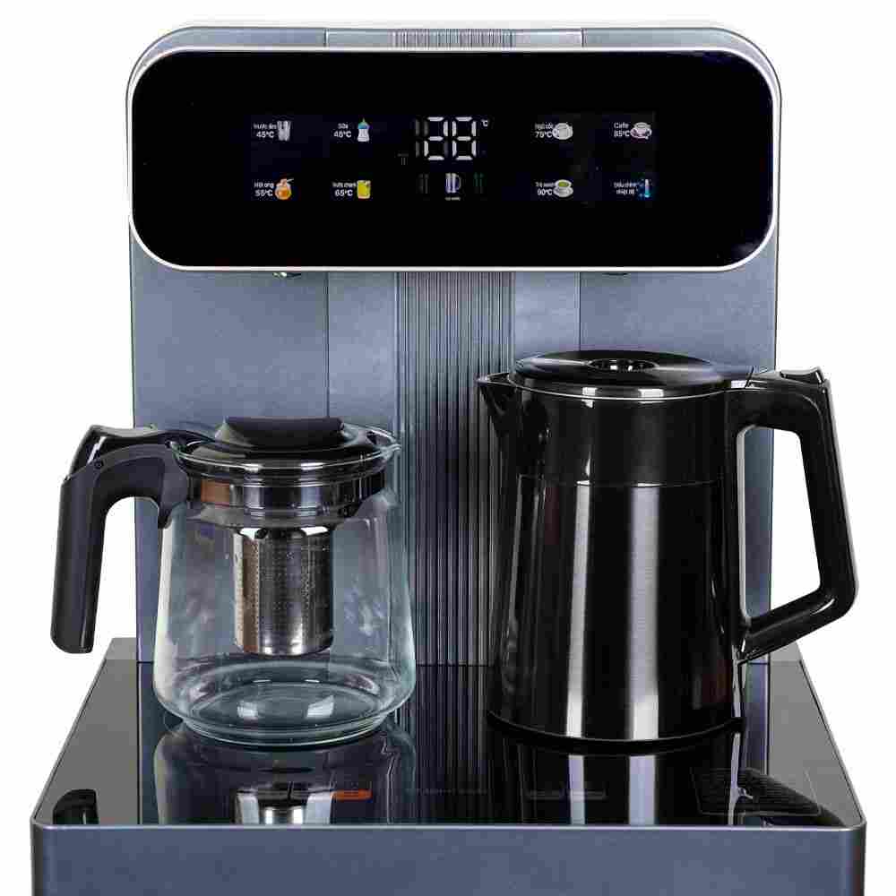 Cây nước nóng lạnh FUJIHOME TB243AN 1430W