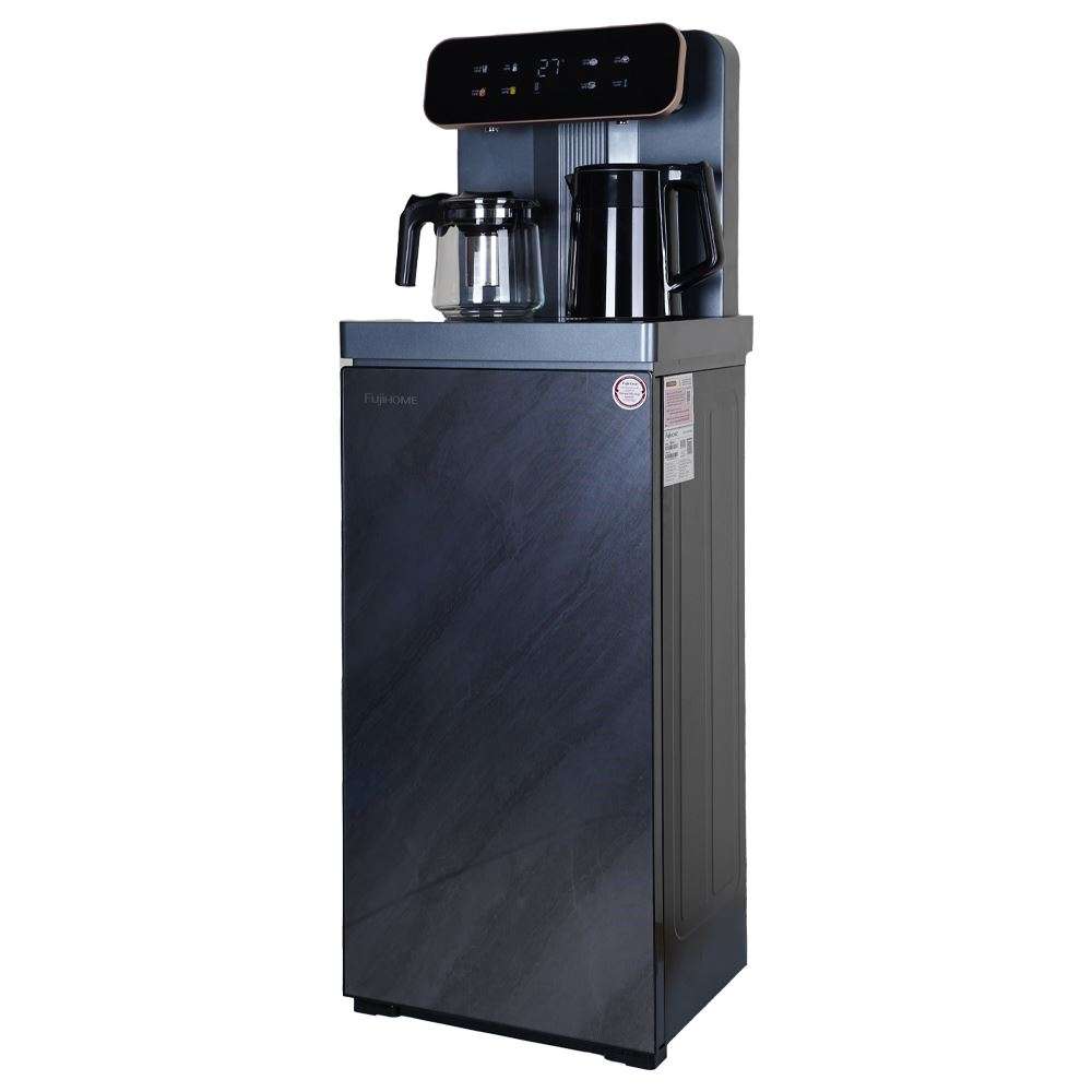 Cây nước nóng lạnh FUJIHOME TB243AN 1430W