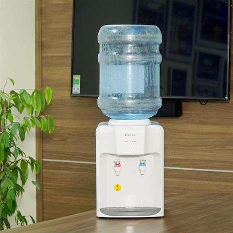 Cây nước nóng lạnh FUJIHOME WD5510E 485W