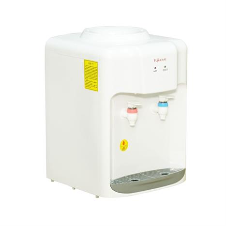 Cây nước nóng lạnh FUJIHOME WD5510E 485W