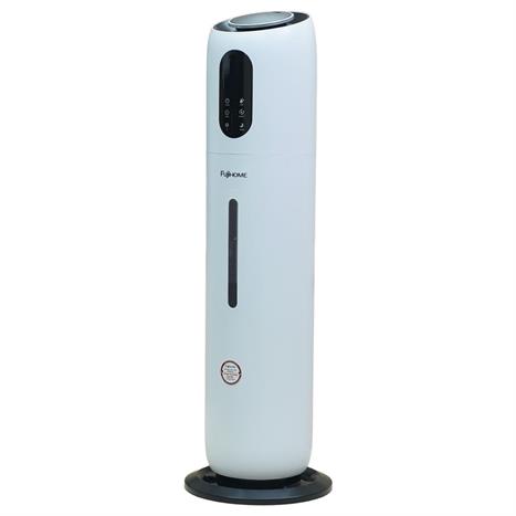 Máy tạo ẩm khuếch tán tinh dầu FUJIHOME HM10UV-WIFI 10L