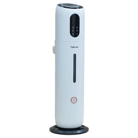 Máy tạo ẩm khuếch tán tinh dầu FUJIHOME HM10UV-WIFI 10L