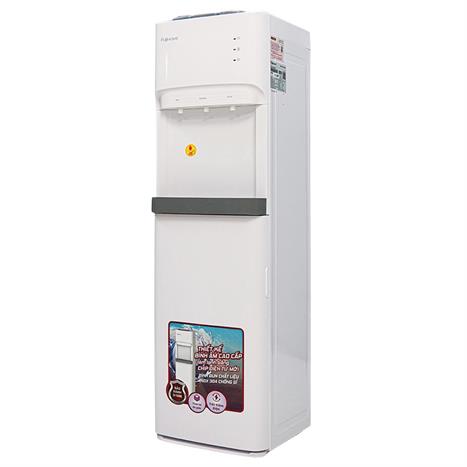 Cây nước nóng lạnh FUJIHOME WD606ES 565W