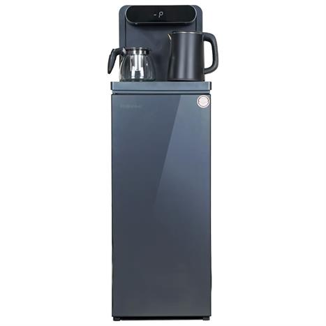 Cây nước nóng lạnh FUJIHOME TB392 1440W