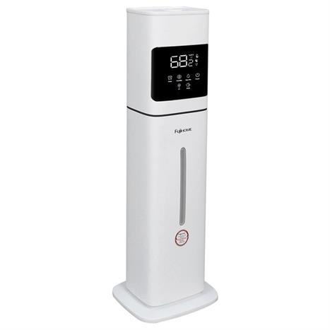 Máy tạo ẩm khuếch tán tinh dầu FUJIHOME HM09UV2 9L