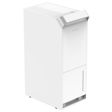 Máy hút ẩm LUMIAS LMD-35L 35 lít/ngày