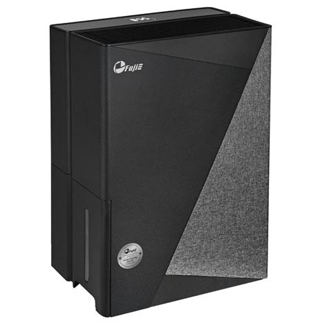 Máy hút ẩm FujiE HM-924ED