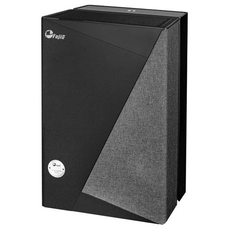 Máy hút ẩm FujiE HM-924ED