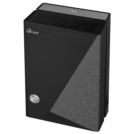 Máy hút ẩm FujiE HM-924ED