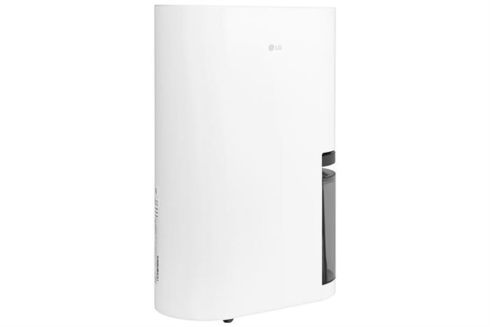 Máy hút ẩm LG Dual Inverter DD20GMWE1.ABAE 34 lít/ngày