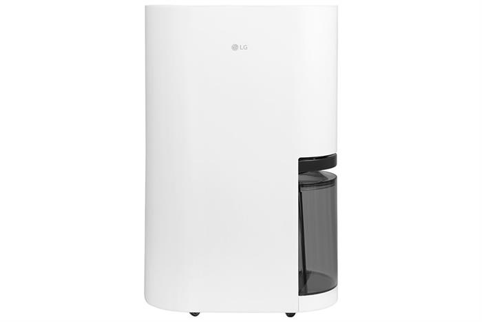Máy hút ẩm LG Dual Inverter DD20GMWE1.ABAE 34 lít/ngày