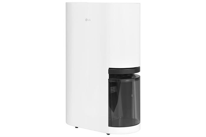 Máy hút ẩm LG Dual Inverter DD20GMWE1.ABAE 34 lít/ngày