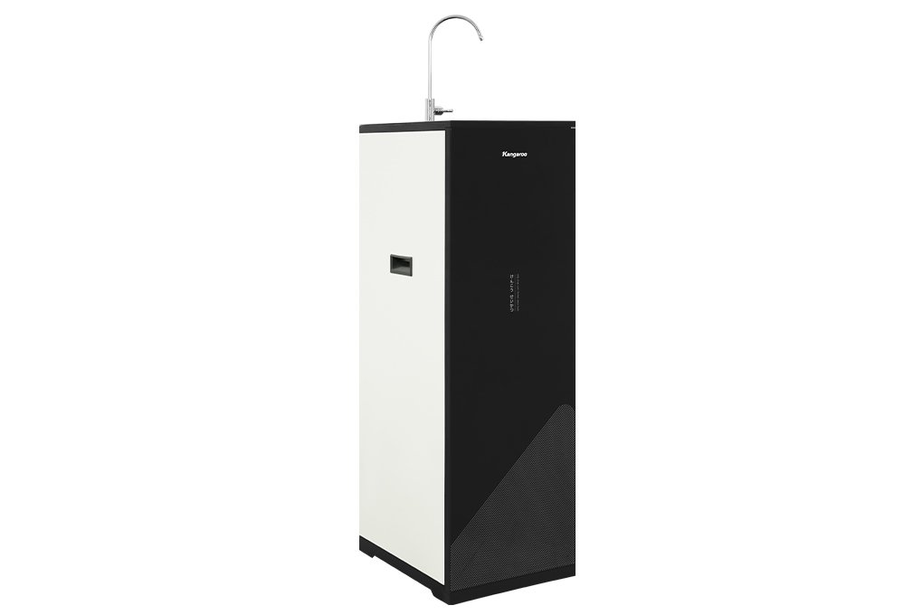 Máy lọc nước RO Kangaroo KG116I 10 lõi