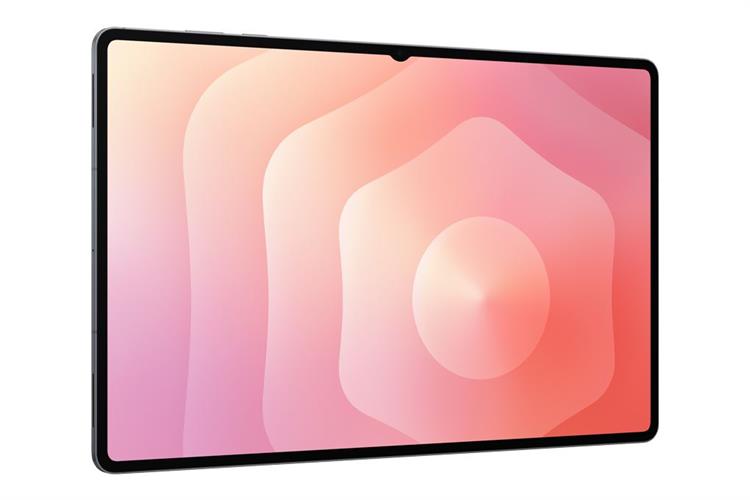 Máy tính bảng Samsung Galaxy Tab S11 Ultra 5G 12GB/256GB