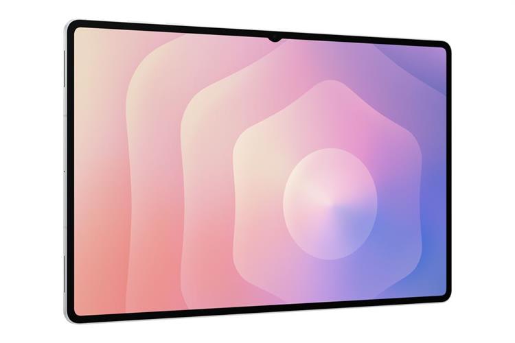 Máy tính bảng Samsung Galaxy Tab S11 Ultra 5G 12GB/256GB