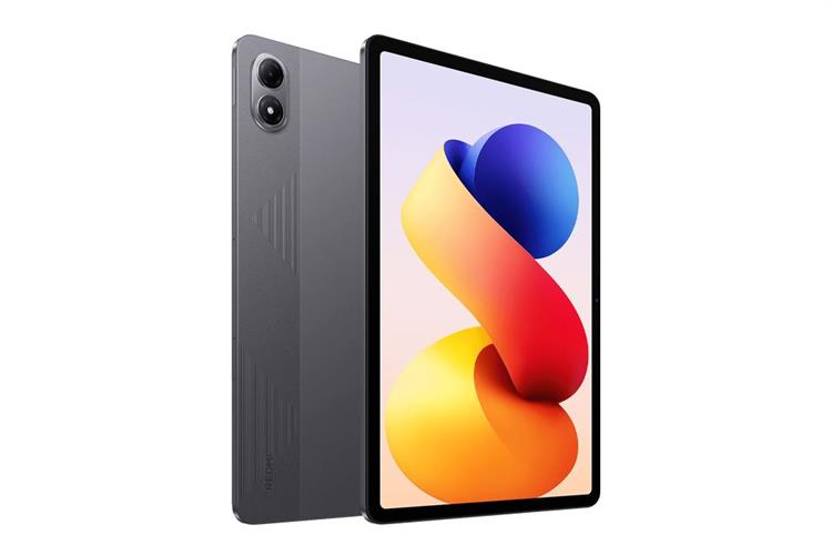 Xiaomi Redmi Pad 2 Pro 5G 6GB/128GB