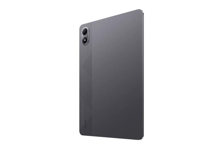 Xiaomi Redmi Pad 2 Pro 5G 6GB/128GB