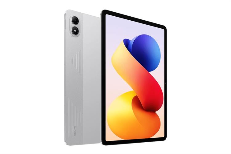Xiaomi Redmi Pad 2 Pro 5G 6GB/128GB