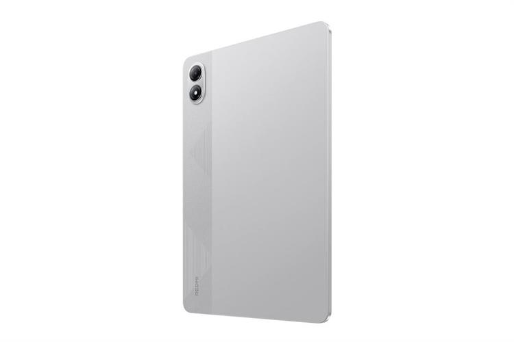 Xiaomi Redmi Pad 2 Pro 5G 6GB/128GB