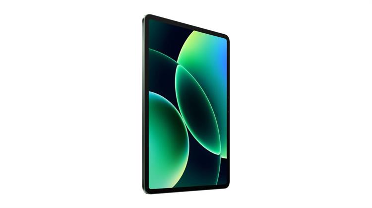Xiaomi Pad 8 Pro 8GB/128GB