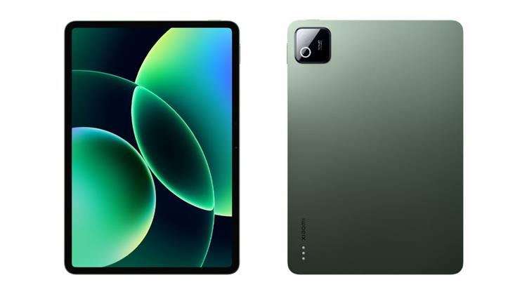 Xiaomi Pad 8 Pro 8GB/128GB