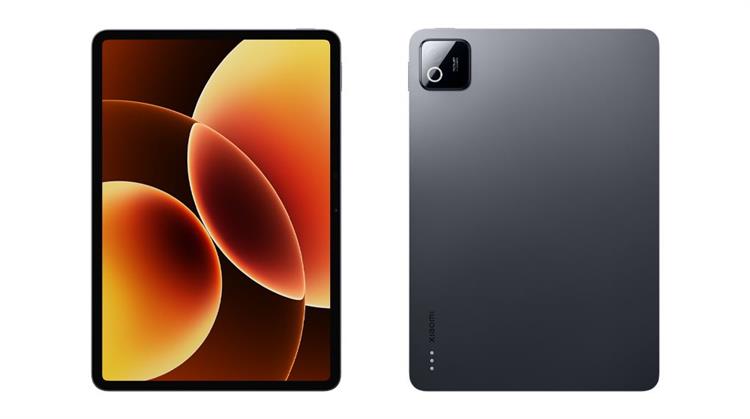 Xiaomi Pad 8 Pro 8GB/128GB