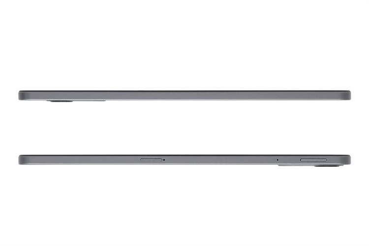 Xiaomi Redmi Pad 2 WiFi 4GB/128GB