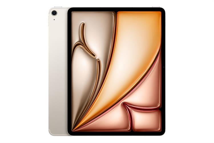 Máy tính bảng iPad Air M4 13 inch 5G 128GB