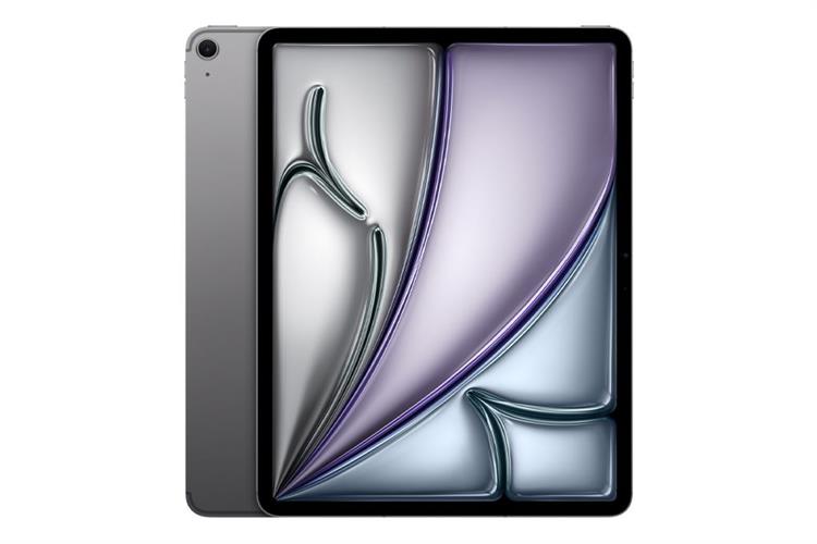 Máy tính bảng iPad Air M4 13 inch 5G 128GB