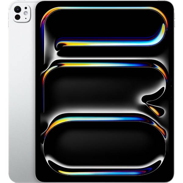 iPad Pro M5 13 inch WiFi 256GB