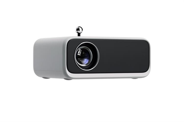 Máy chiếu Wanbo Mini Pro HD