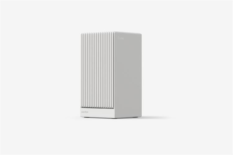 Máy chiếu Wanbo Full HD Cube 2 Pro