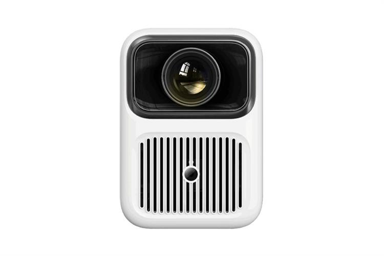 Máy chiếu Wanbo HD Dali