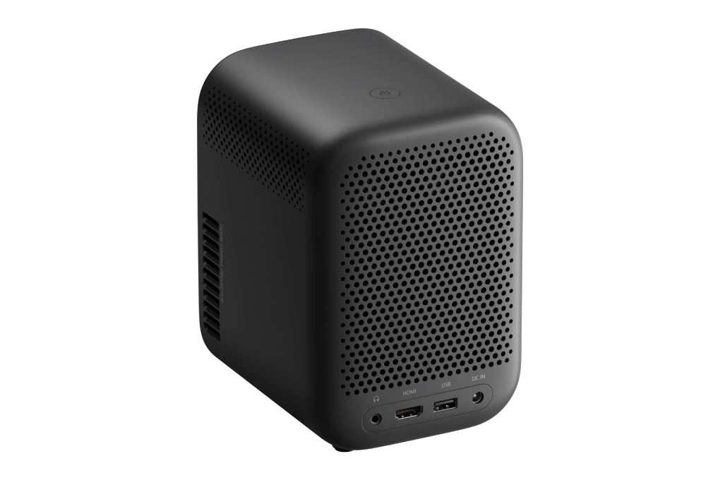 Máy chiếu Xiaomi Smart Projector L1