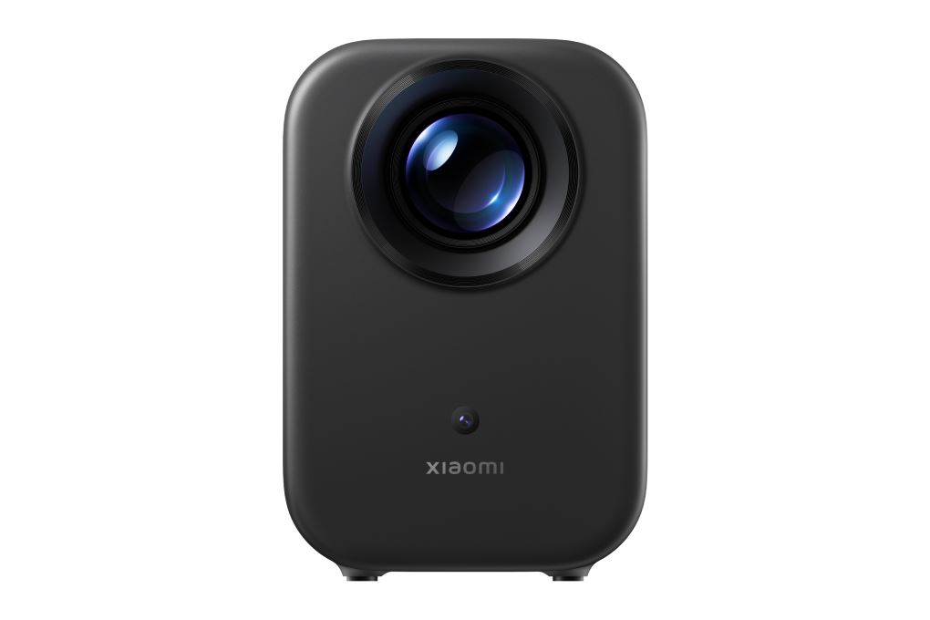 Máy chiếu Xiaomi Smart Projector L1