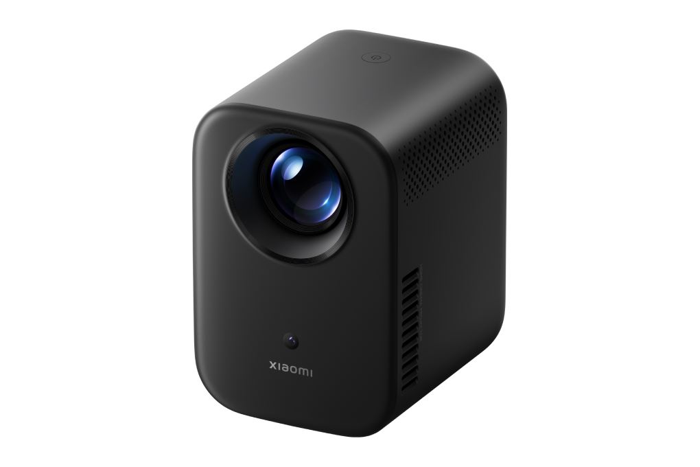 Máy chiếu Xiaomi Smart Projector L1