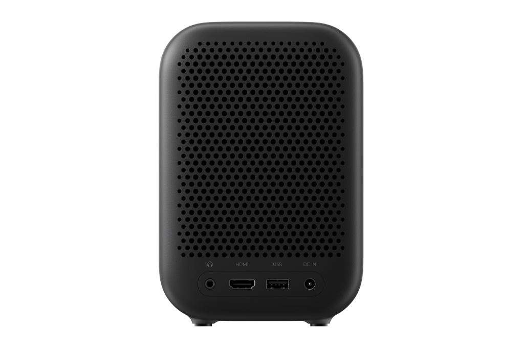 Máy chiếu Xiaomi Smart Projector L1