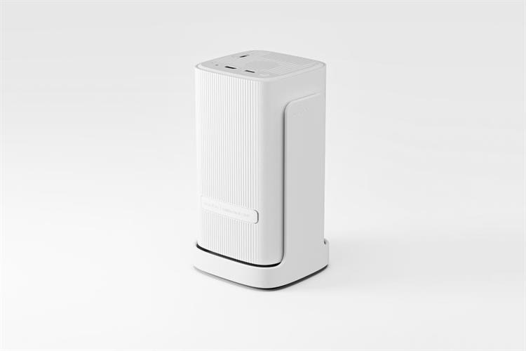 Máy chiếu Wanbo HD Cube 1
