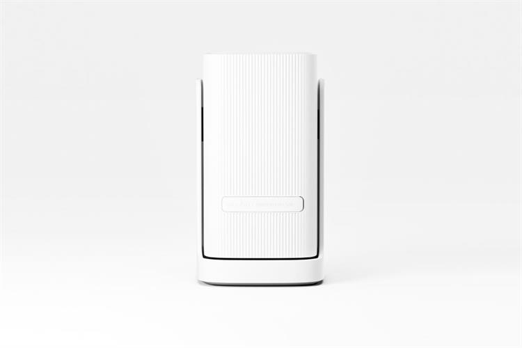 Máy chiếu Wanbo HD Cube 1