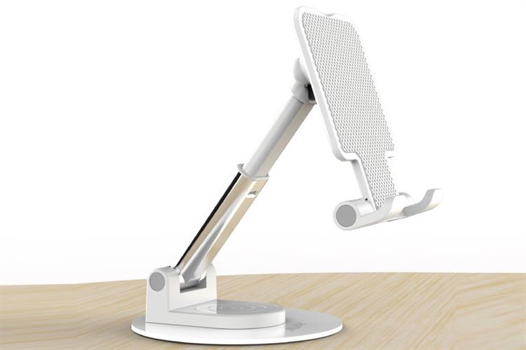 Đế Điện Thoại Xoay 360 CS SP003 AVA+
