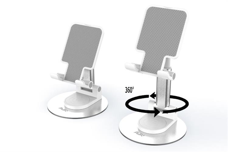 Đế Điện Thoại Xoay 360 CS SP003 AVA+