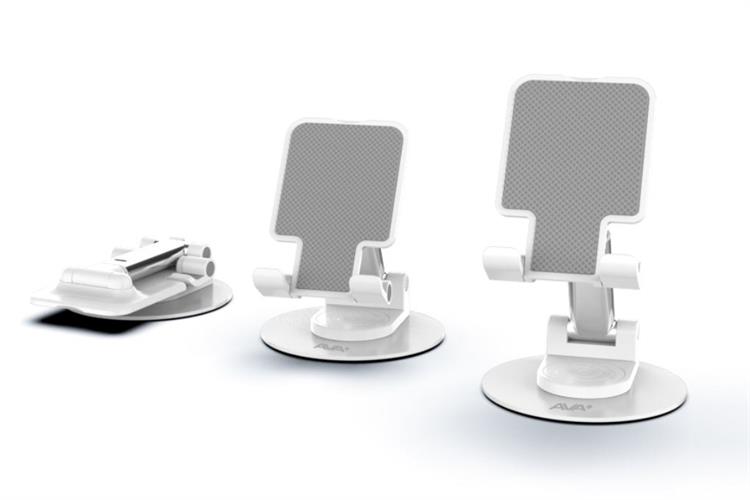 Đế Điện Thoại Xoay 360 CS SP003 AVA+