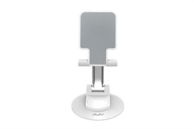 Đế Điện Thoại Xoay 360 CS SP003 AVA+
