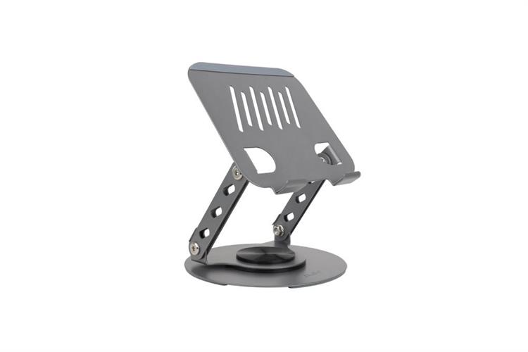 Đế Máy Tính Bảng Xoay 360 JC N9 AVA+