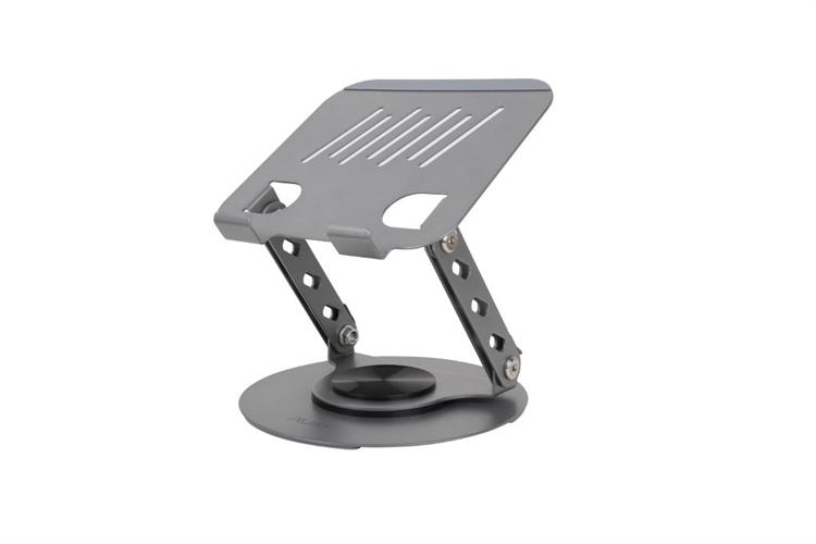 Đế Máy Tính Bảng Xoay 360 JC N9 AVA+
