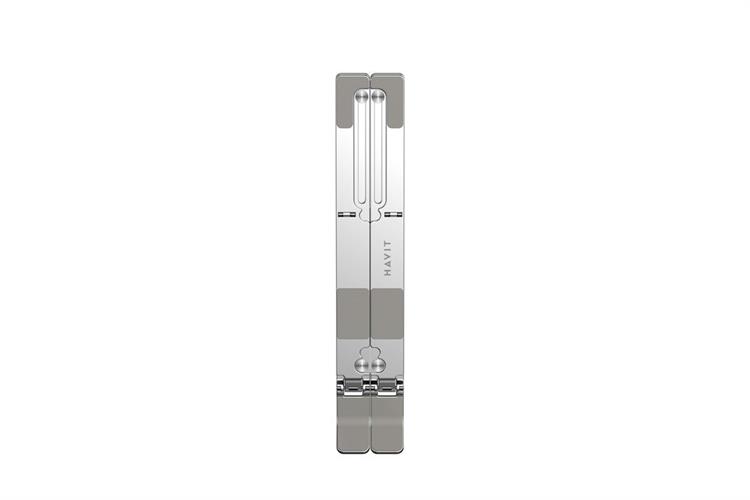 Đế Laptop Havit ST7304