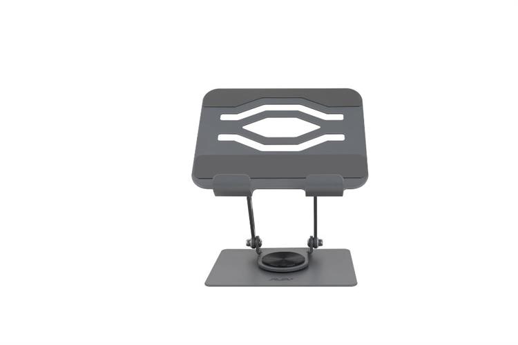 Đế Máy Tính Bảng Xoay 360 JC D158 AVA+